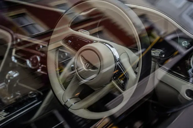 סלוטוטופ קזינו אפליקציית Android/iOS